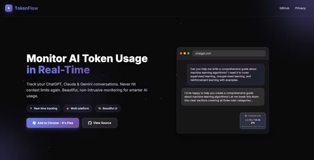 Screenshot 2024-09-23 082258.png